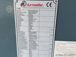 DURMA AD-R 30175