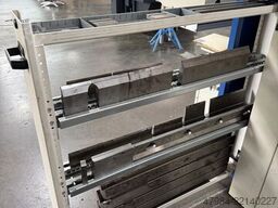 DURMA AD-R 30175