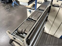 DURMA AD-R 30175
