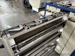 DURMA AD-R 30175