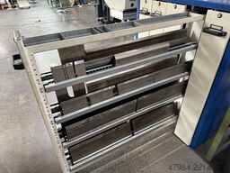 DURMA AD-R 30175
