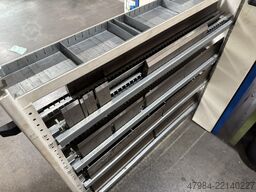 DURMA AD-R 30175