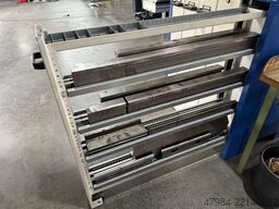 DURMA AD-R 30175