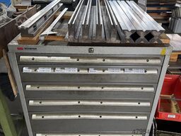DURMA AD-R 30175