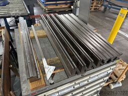 DURMA AD-R 30175