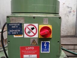 CEGIELSKI WRA 632 economic