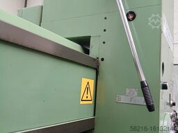 CEGIELSKI WRA 632 economic