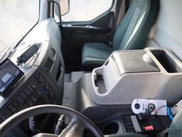 Volvo FE 280 4x2 Carrier Supra 1250 Koel/ Vries+ BAR ...