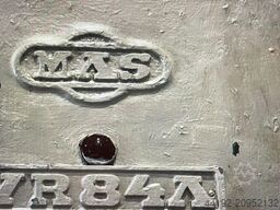 STA-TECH GmbH STA-TECH GmbH STA-TECH GmbH