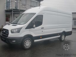 Ford Transit Trend 350 L4H3 Parktronic
