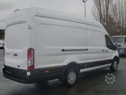 Ford Transit Trend 350 L4H3 Parktronic
