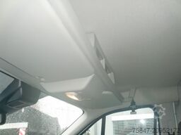 Ford Transit Trend 350 L4H3 Parktronic