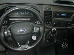 DLK GmbH DLK GmbH DLK GmbH