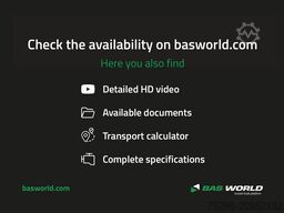 Sägewerk Sägewerk Sägewerk