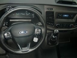 Stapler Service Jena GmbH Stapler Service Jena GmbH Stapler Service Jena GmbH