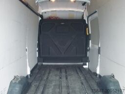 Ford Transit Trend 350 L4H3 Parktronic