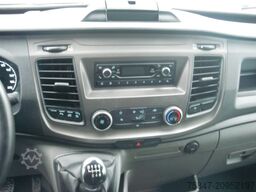 CMC Maschinenbau GmbH CMC Maschinenbau GmbH CMC Maschinenbau GmbH