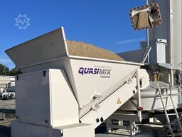 PROMEKON QUASIMIX 1000S