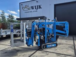 Spr Division Industrial Y Servicios S.l.u Spr Division Industrial Y Servicios S.l.u Spr Division Industrial Y Servicios S.l.u