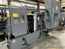 Wickman 1