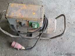 Wacker FU 1,6