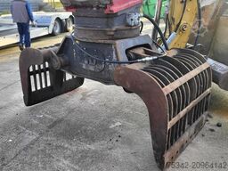 Verachtert VRG 30/2D – CW40