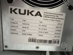 Emtrade Emtrade Emtrade