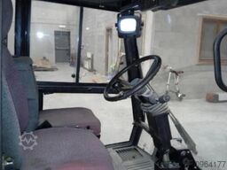 Huber Holzbearbeitungsmaschinen GmbH & Co. KG Huber Holzbearbeitungsmaschinen GmbH & Co. KG Huber Holzbearbeitungsmaschinen GmbH & Co. KG