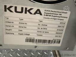 Jens Kürschner Spedition Handel mit Fahrzeugen und Industriegütern Jens Kürschner Spedition Handel mit Fahrzeugen und Industriegütern Jens Kürschner Spedition Handel mit Fahrzeugen und Industriegütern