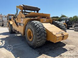 Caterpillar 615C