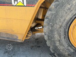 Pesch Machines S.A. Pesch Machines S.A. Pesch Machines S.A.