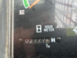 Occamat Occamat Occamat