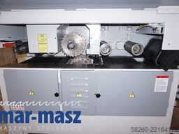 Schnelldruckerei Rambow Schnelldruckerei Rambow Schnelldruckerei Rambow