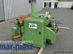 KUPFERMUHLE 