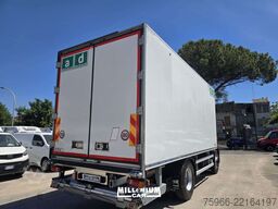 Iveco 180E32 (2019) M 6,30 FRC SPONDA KM 24000