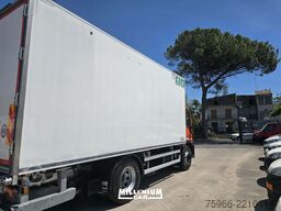 Iveco 180E32 (2019) M 6,30 FRC SPONDA KM 24000