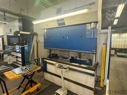 Trumpf Trumabend v85