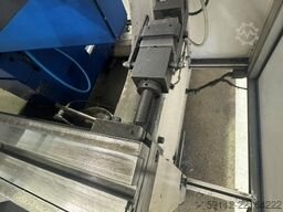 Trumpf Trumabend v85