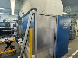 Trumpf Trumabend v85