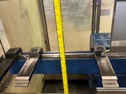 Trumpf Trumabend v85