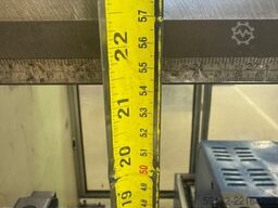 Trumpf Trumabend v85