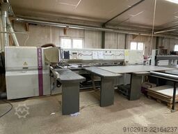 Hamog CHF-320/32/32