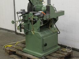 Eisele Durchmesser 400 mm
