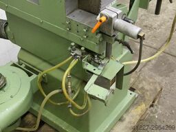 Eisele Durchmesser 400 mm