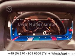 CIMAT Sp. z o.o. CIMAT Sp. z o.o. CIMAT Sp. z o.o.