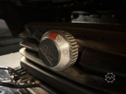 VOLKSWAGEN Crafter Kasten L2-H2 Klima Tempomat R-CAM AHK