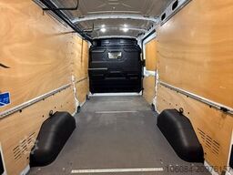 FORD Transit Kasten L3H2 Klima Tempomat RCAM AHK 2,8T