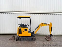 T-Rade Service GmbH & Co KG T-Rade Service GmbH & Co KG T-Rade Service GmbH & Co KG