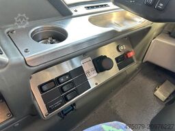 Tega Activos Industriales Tega Activos Industriales Tega Activos Industriales