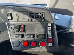 Centre Machine Outils Industrie Centre Machine Outils Industrie Centre Machine Outils Industrie